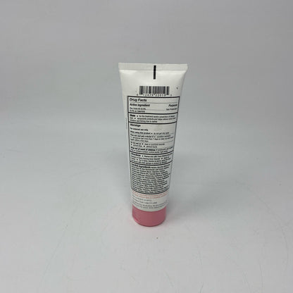 Back-UNT3169294IV