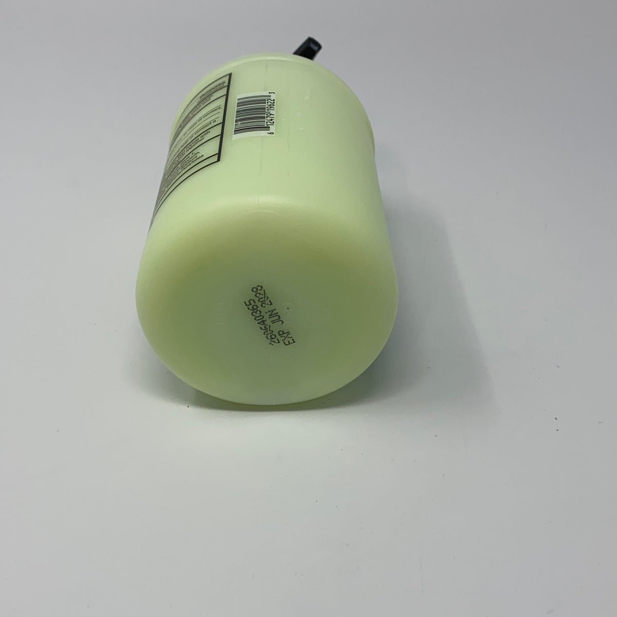 Bottom-LPNO618187887
