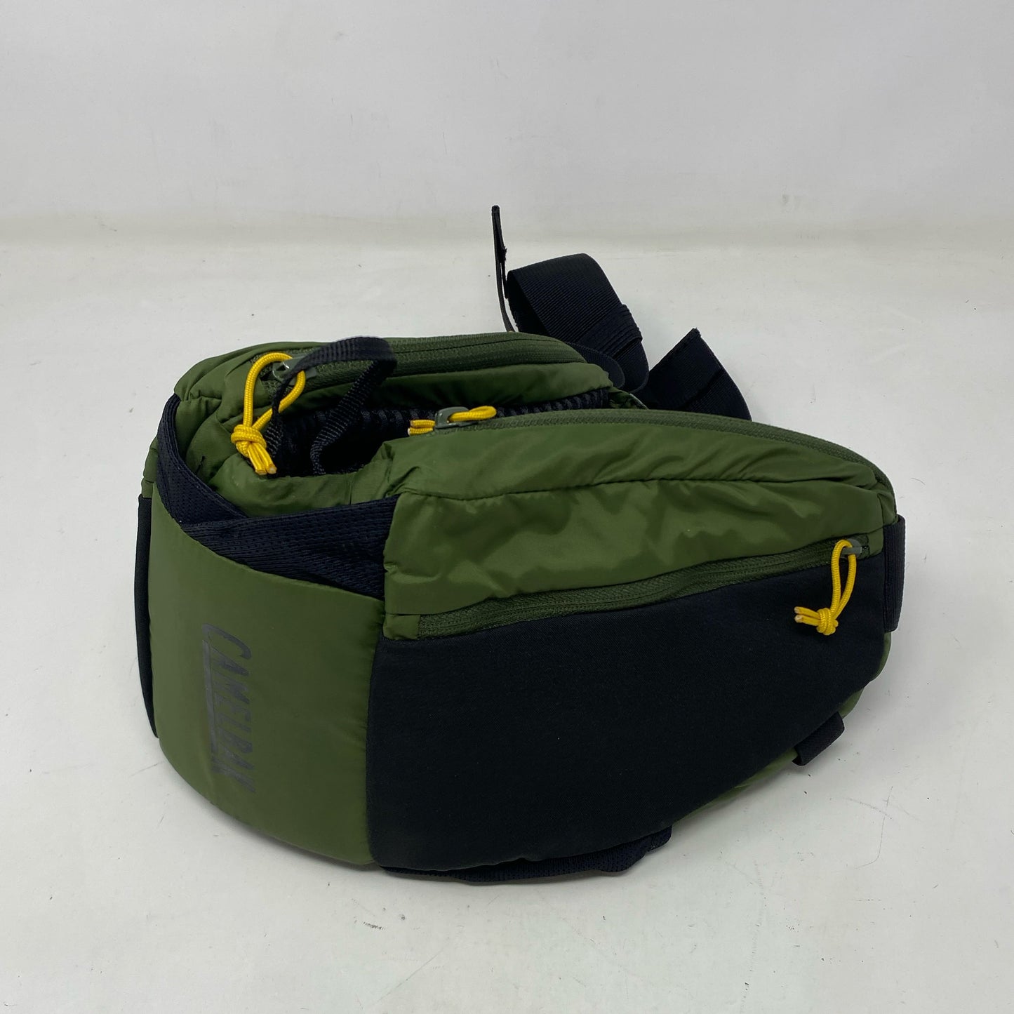 Front-LPNPMGR1770971