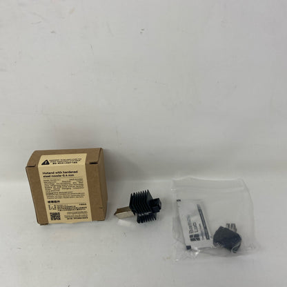 Front-LPNO572333293
