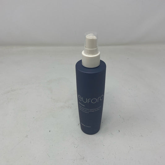 Front-UNT173153OU5