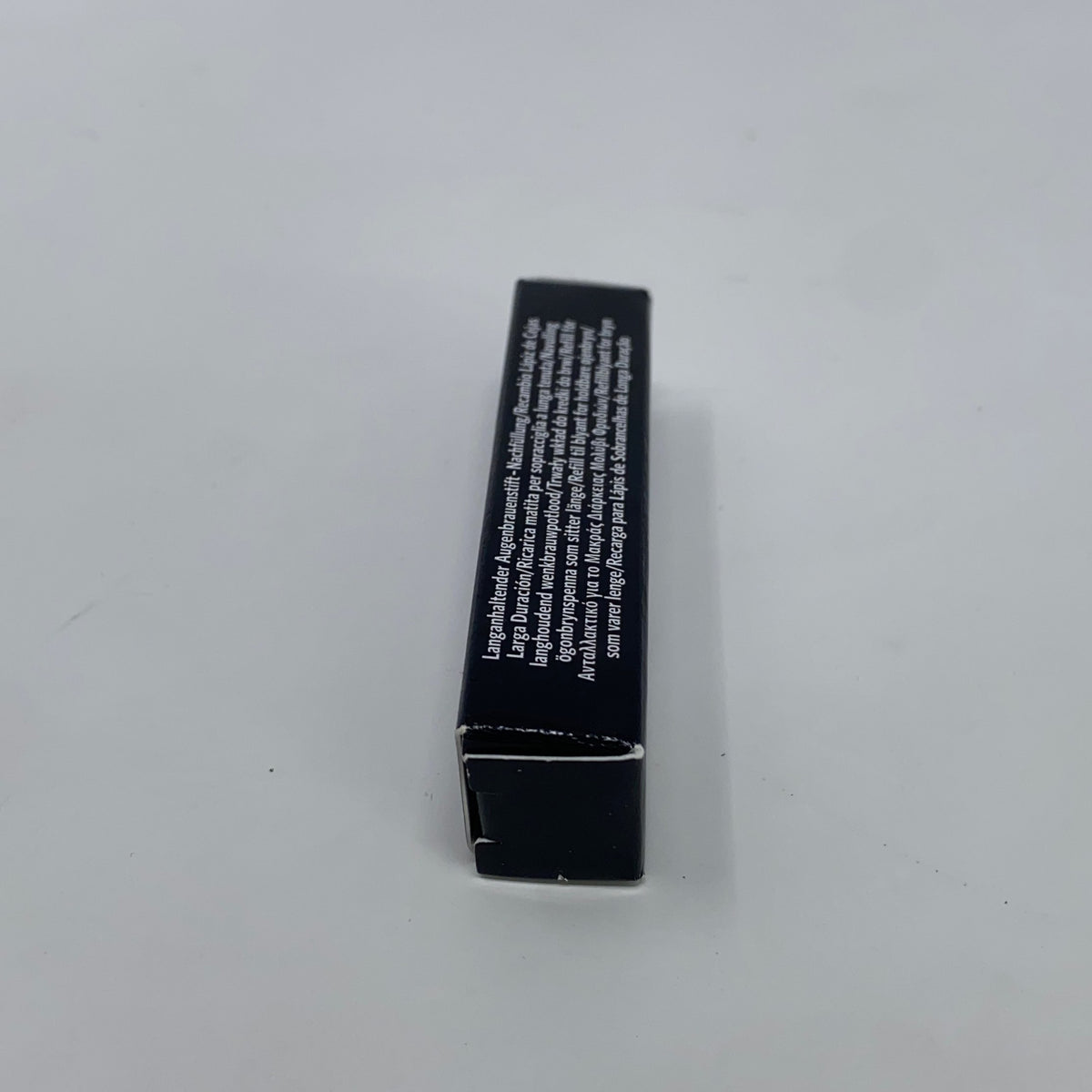 Left-UNT793014XK2Q