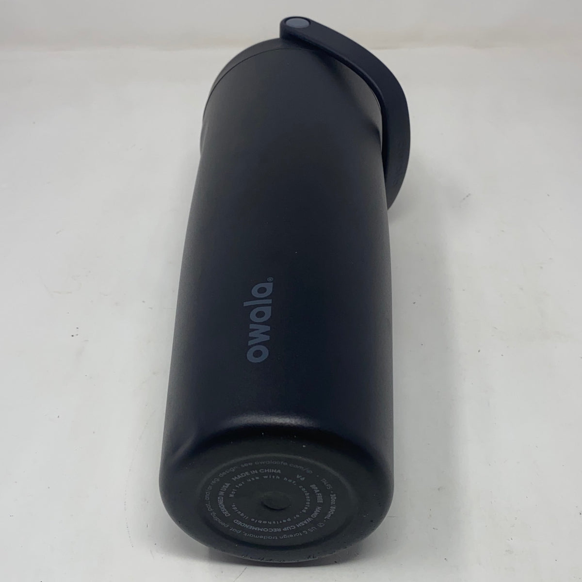 Bottom-UNT3504224ZE