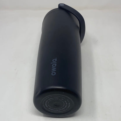 Bottom-UNT3504224ZE