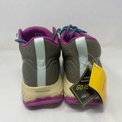 Back-UNT51953220K