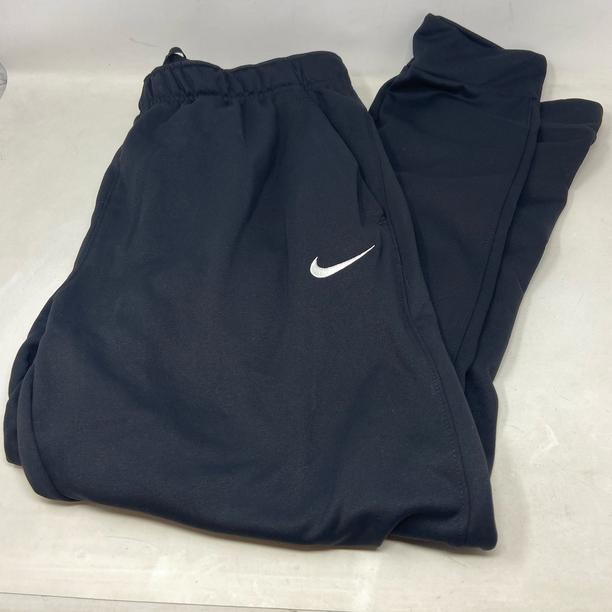 Product Image-LPNPMFW5693059