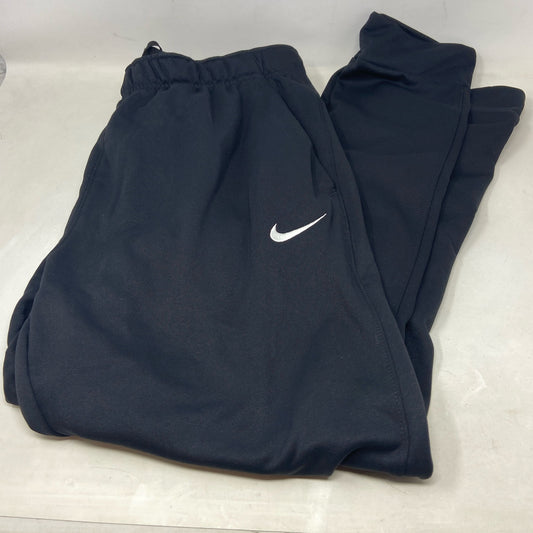 Product Image-LPNPMFW5693059