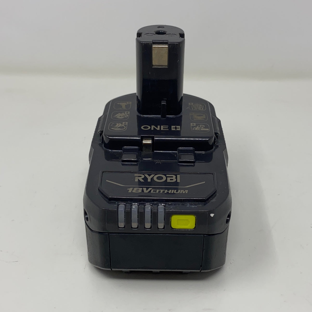 Front-LPNO613448709