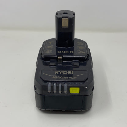 Front-LPNO613448709