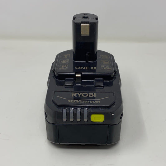 Front-LPNO613448709
