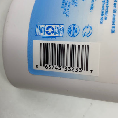 Serial #/Tag-UNT584736EMK
