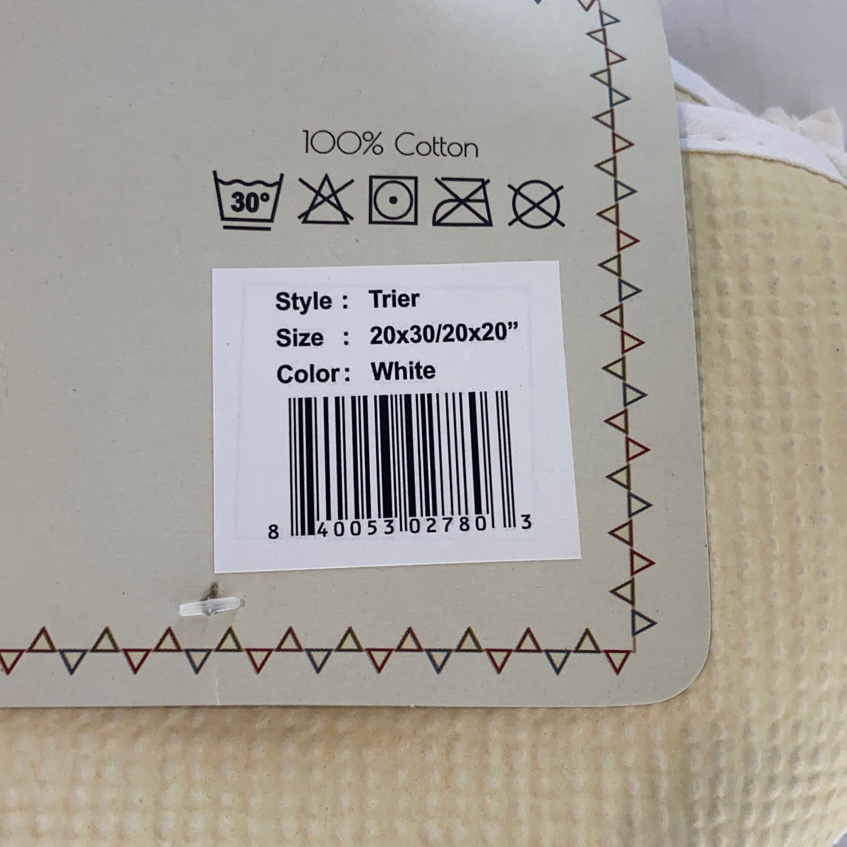 Serial #/Tag-UNT692529T6X