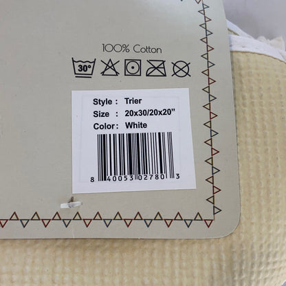Serial #/Tag-UNT692529T6X