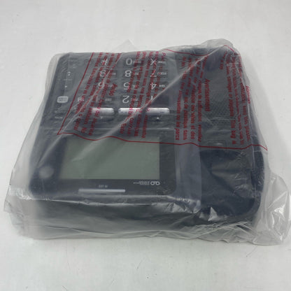 Back-UNT766950FQM