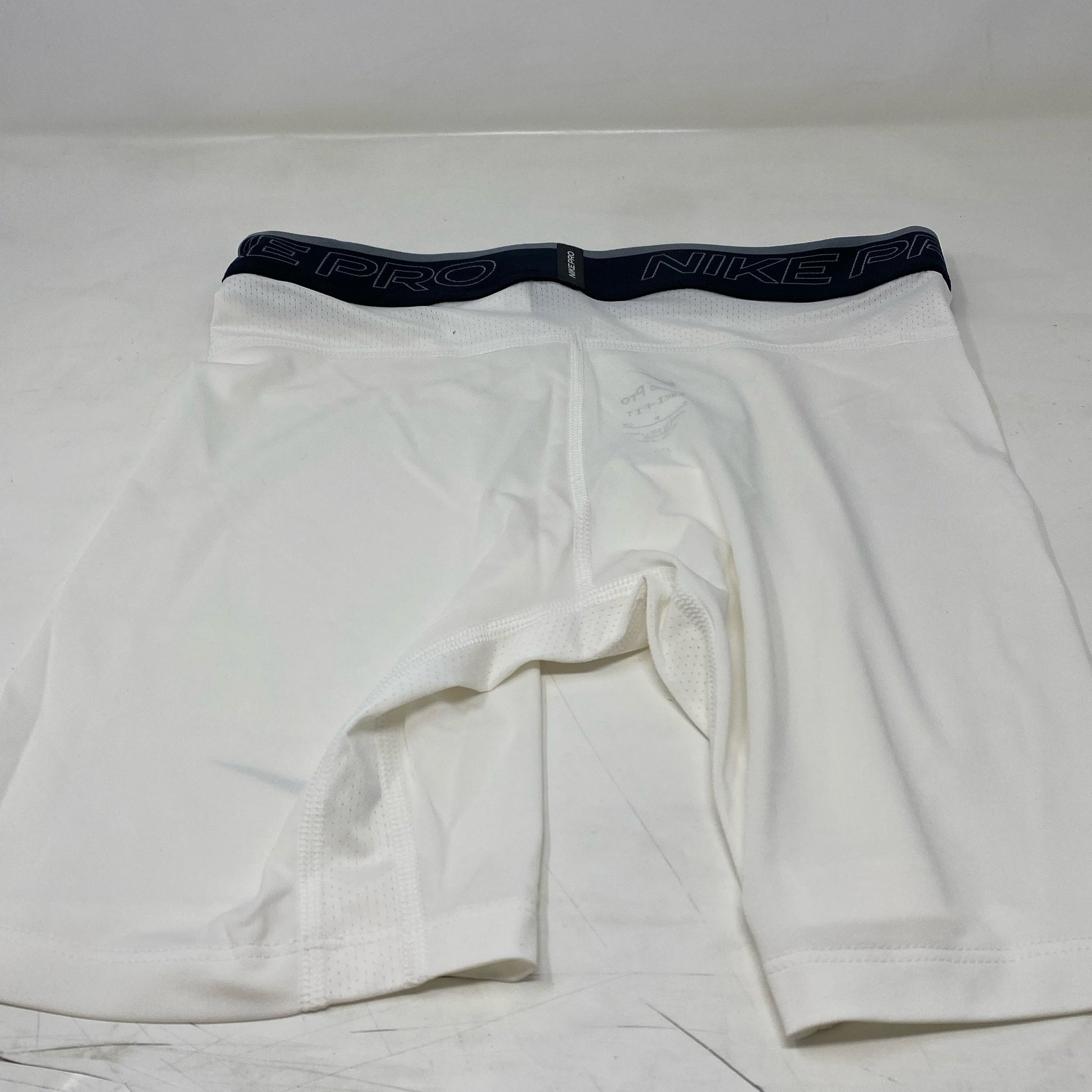 Bottom-UNT910316L30