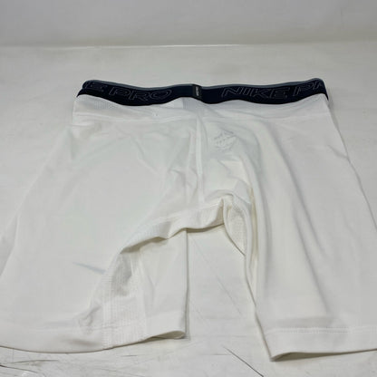 Bottom-UNT910316L30