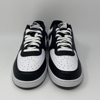 Right-UNT783238LOB