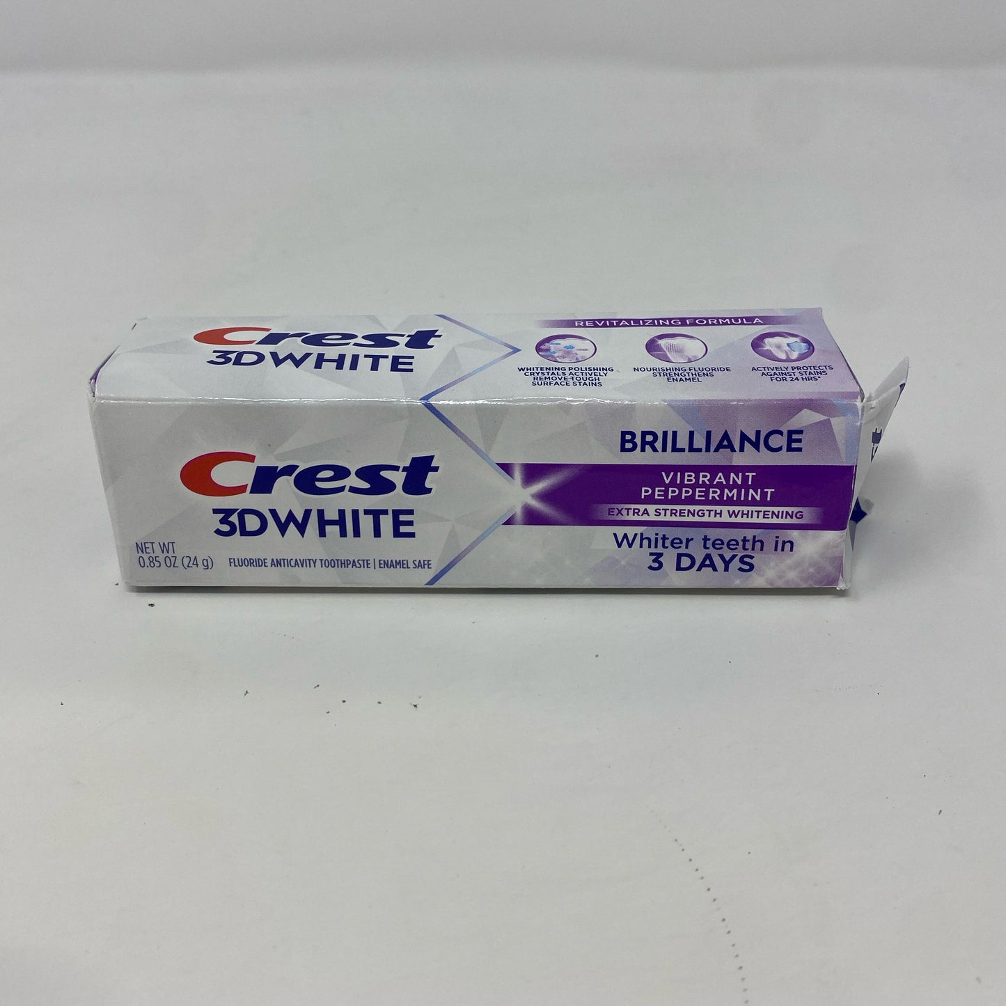 Front-UNT322554K5O