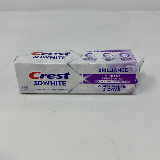Front-UNT322554K5O