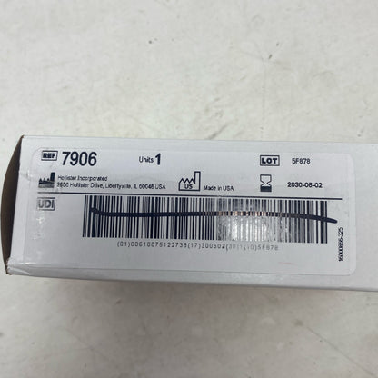 Serial #/Tag-LPNO473952223