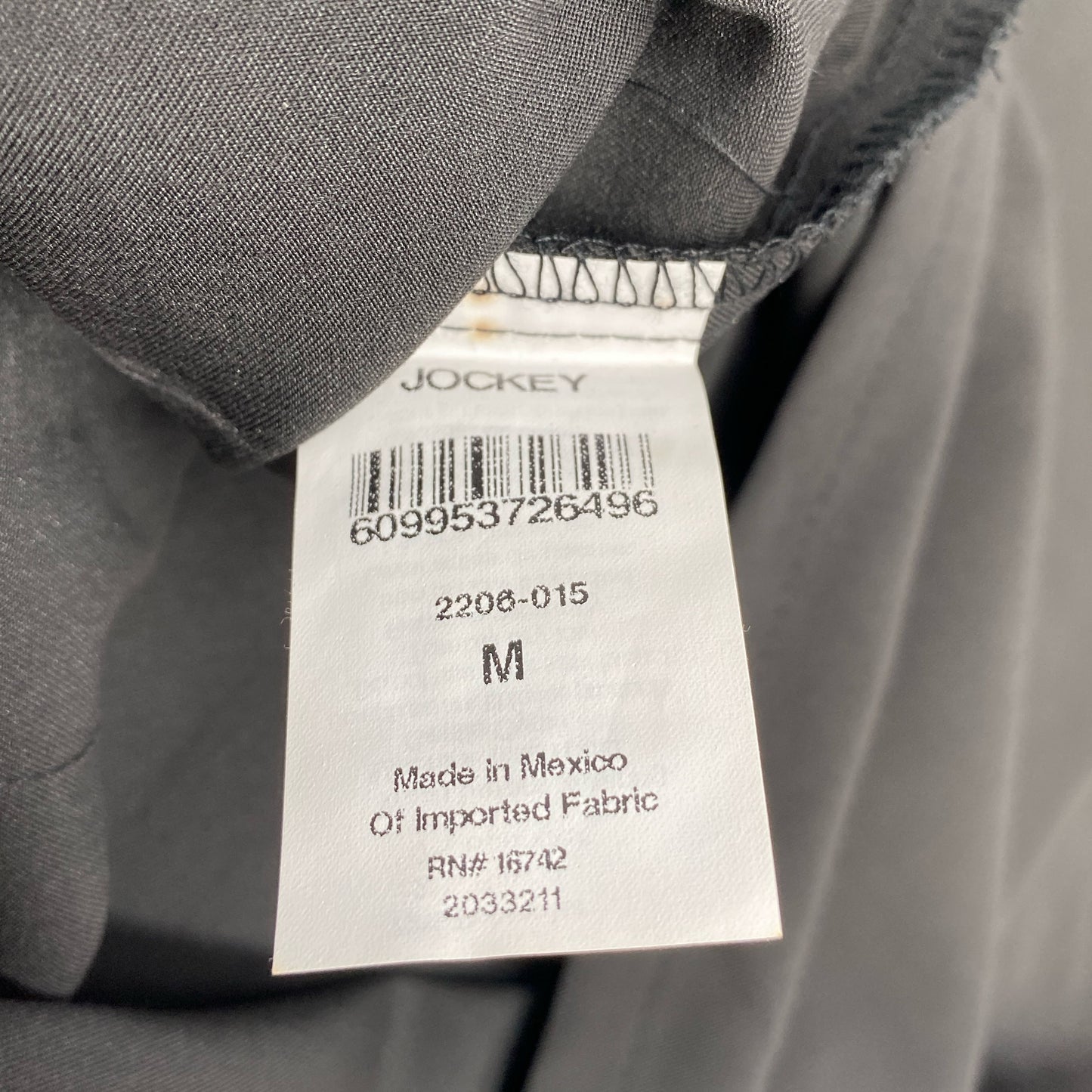 Serial #/Tag-UNT330121DSF