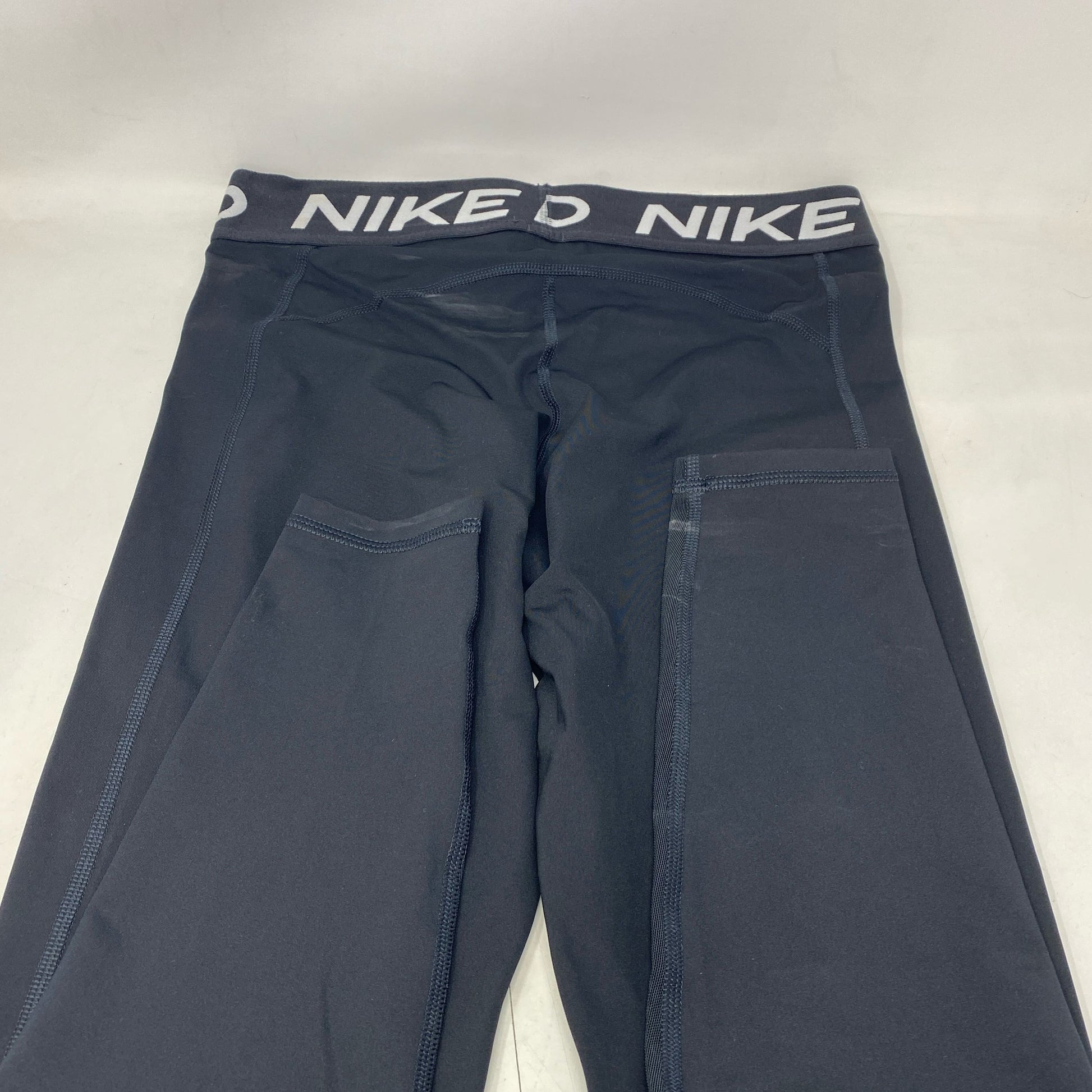 Bottom-LPNNE6414YJD1