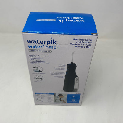 Back-LPNRRHF0812870