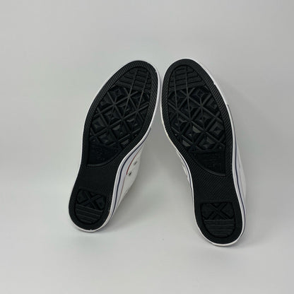 Bottom-LPNPMEV2635216