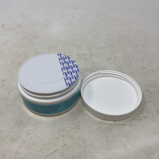 Product Image-LPNAC553958131