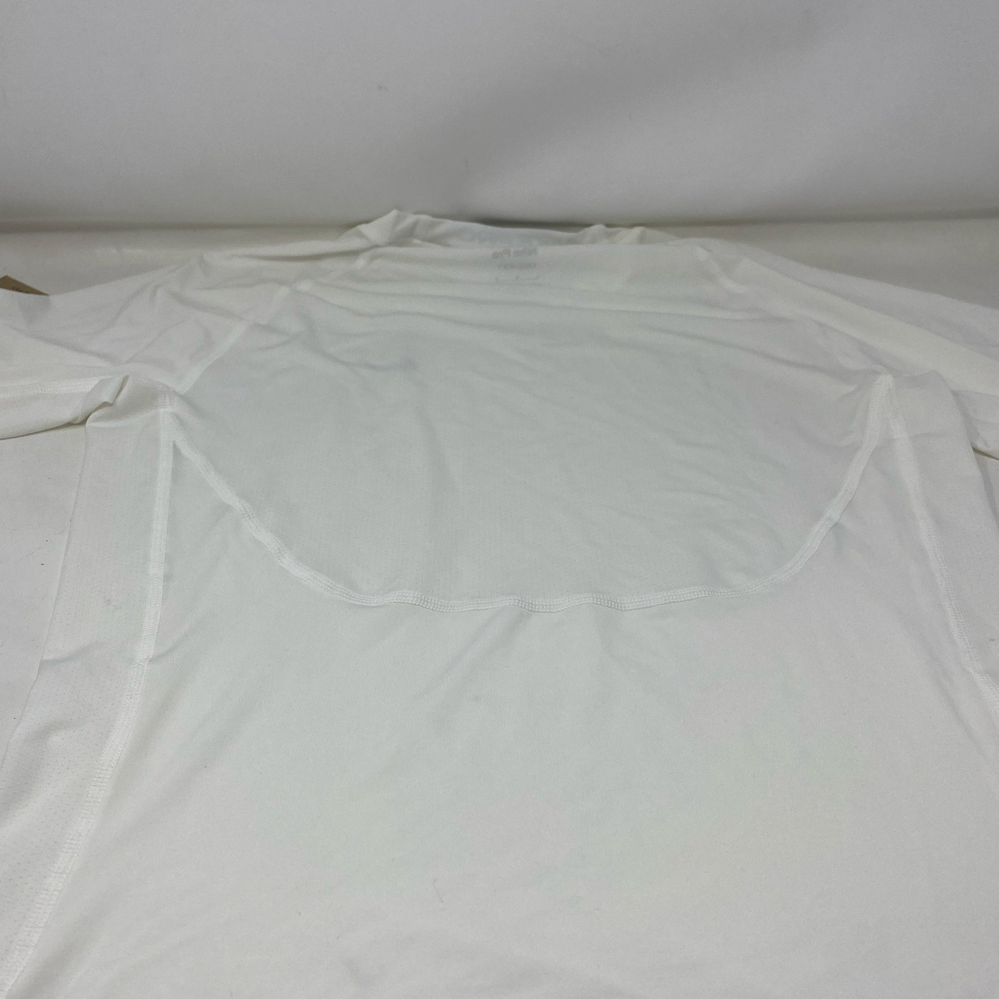 Bottom-UNT550130NLW