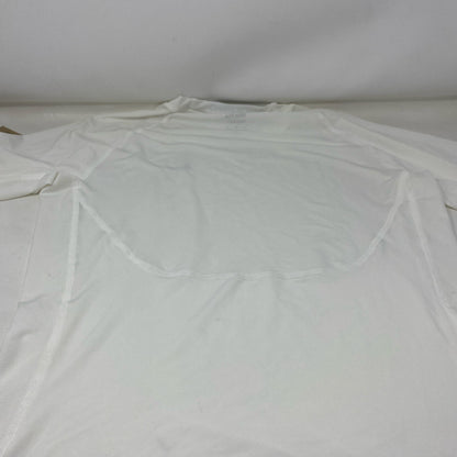 Bottom-UNT550130NLW