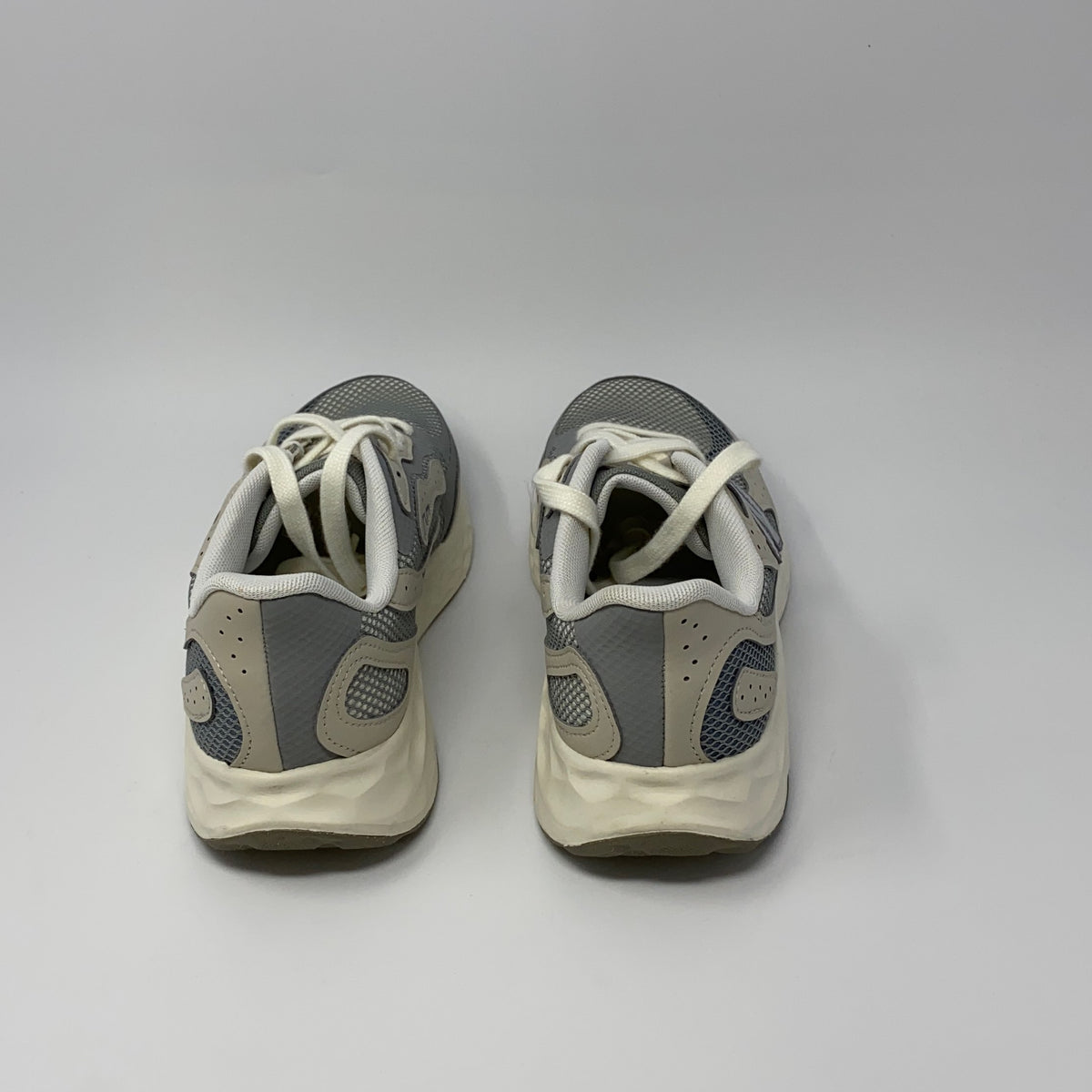 Left-LPNAC218013419