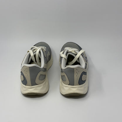 Left-LPNAC218013419