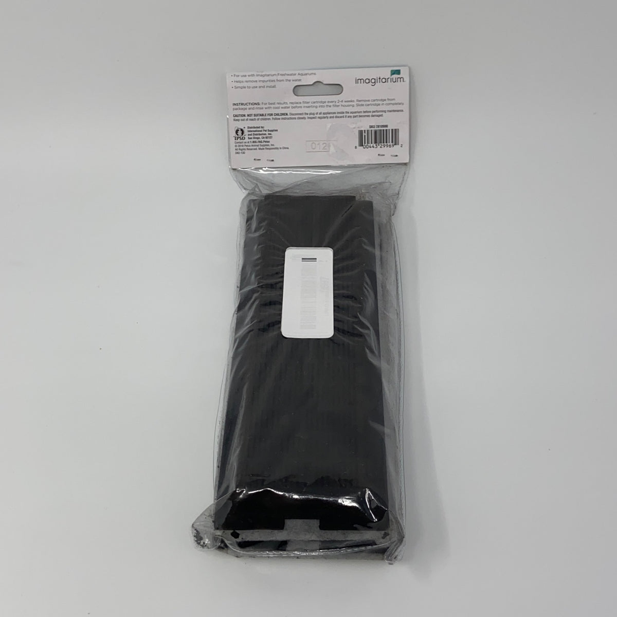 Back-LPNO613340897