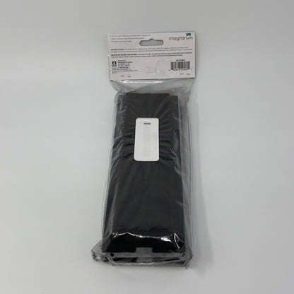 Back-LPNO613340897