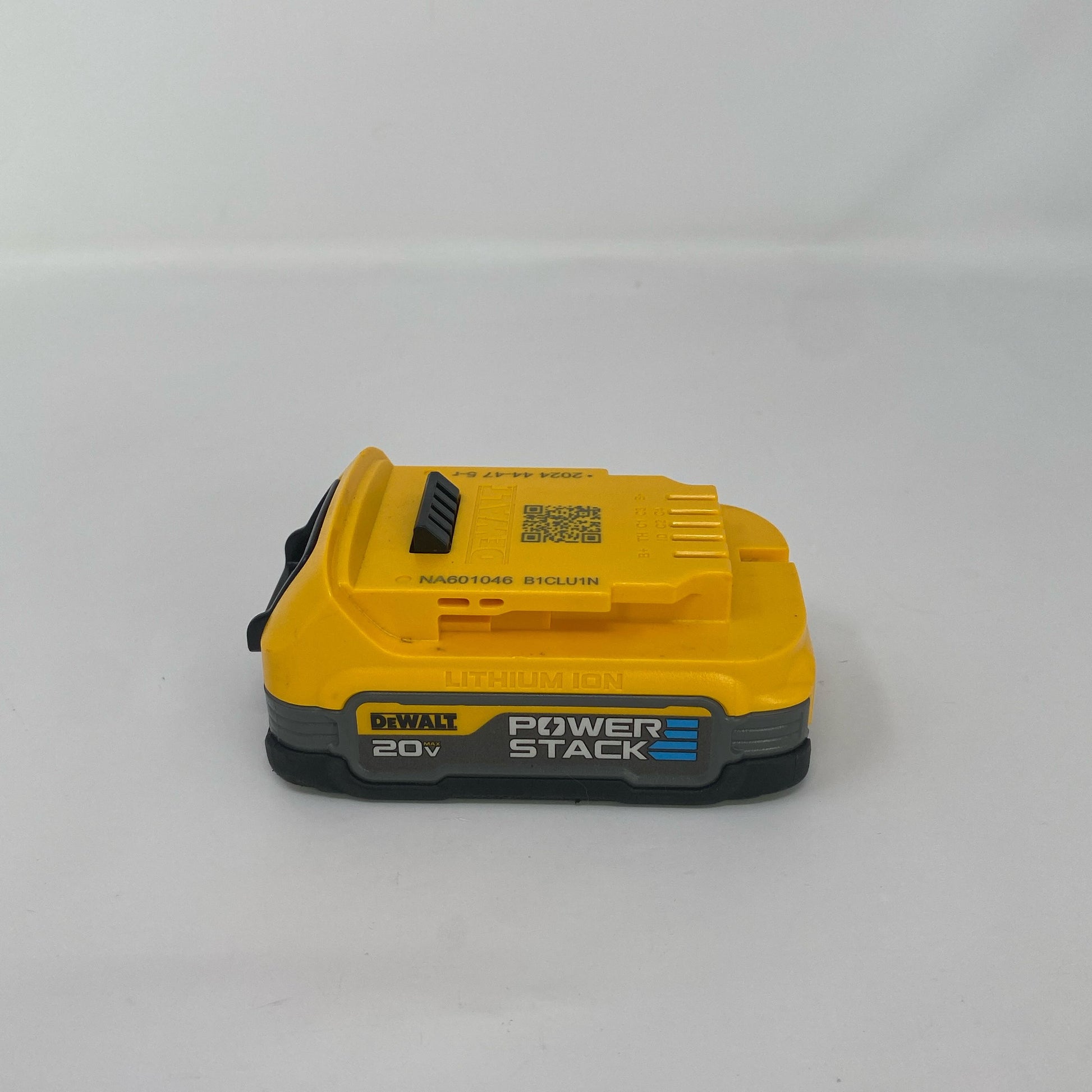 Front-LPNPMGX2567364