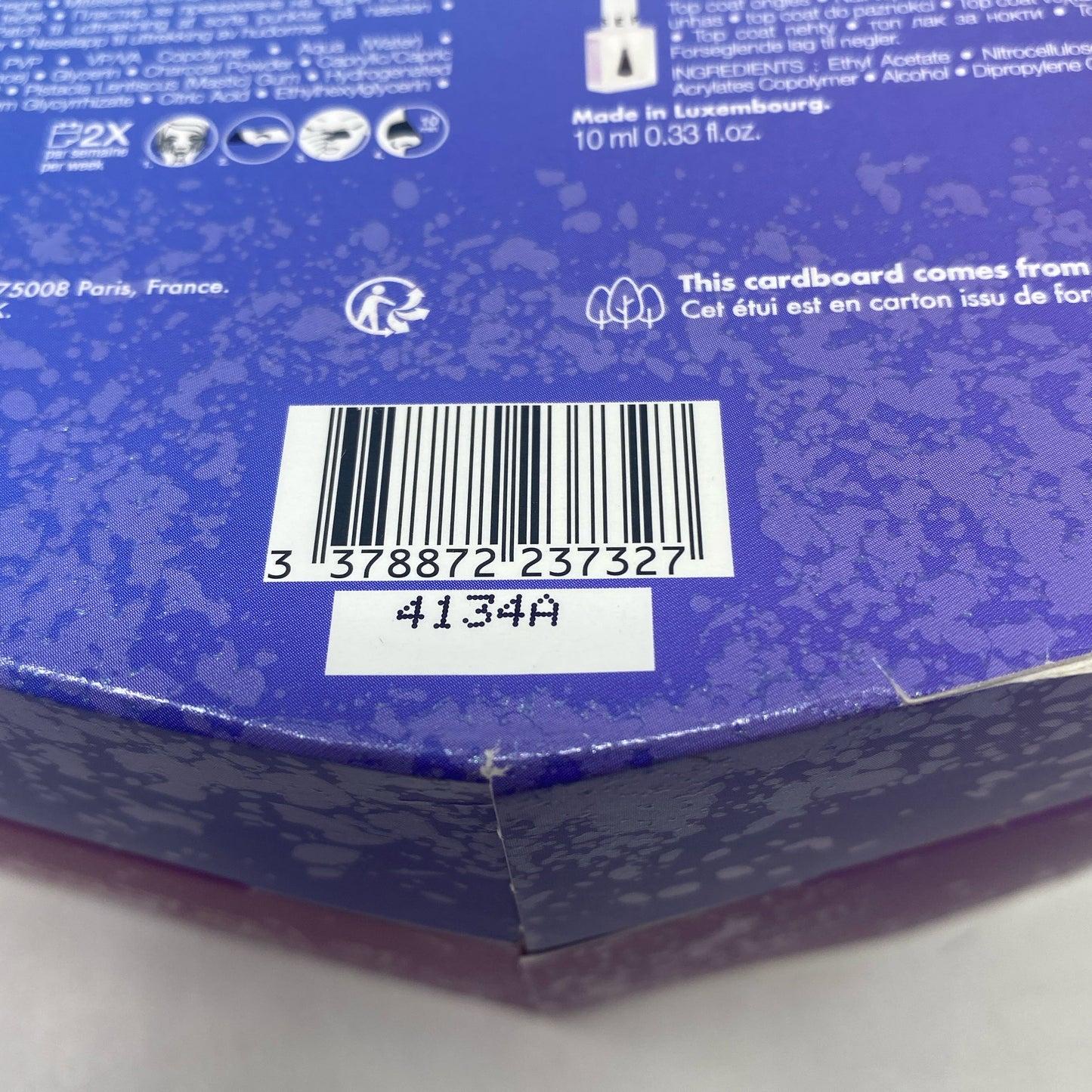 Serial #/Tag-UNT834938WXX