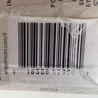 Serial #/Tag-UNT425938WK7