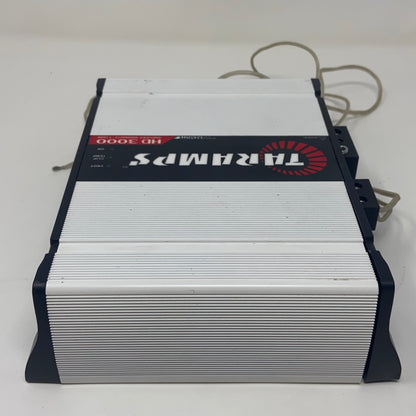 Back-UNT989025G8X