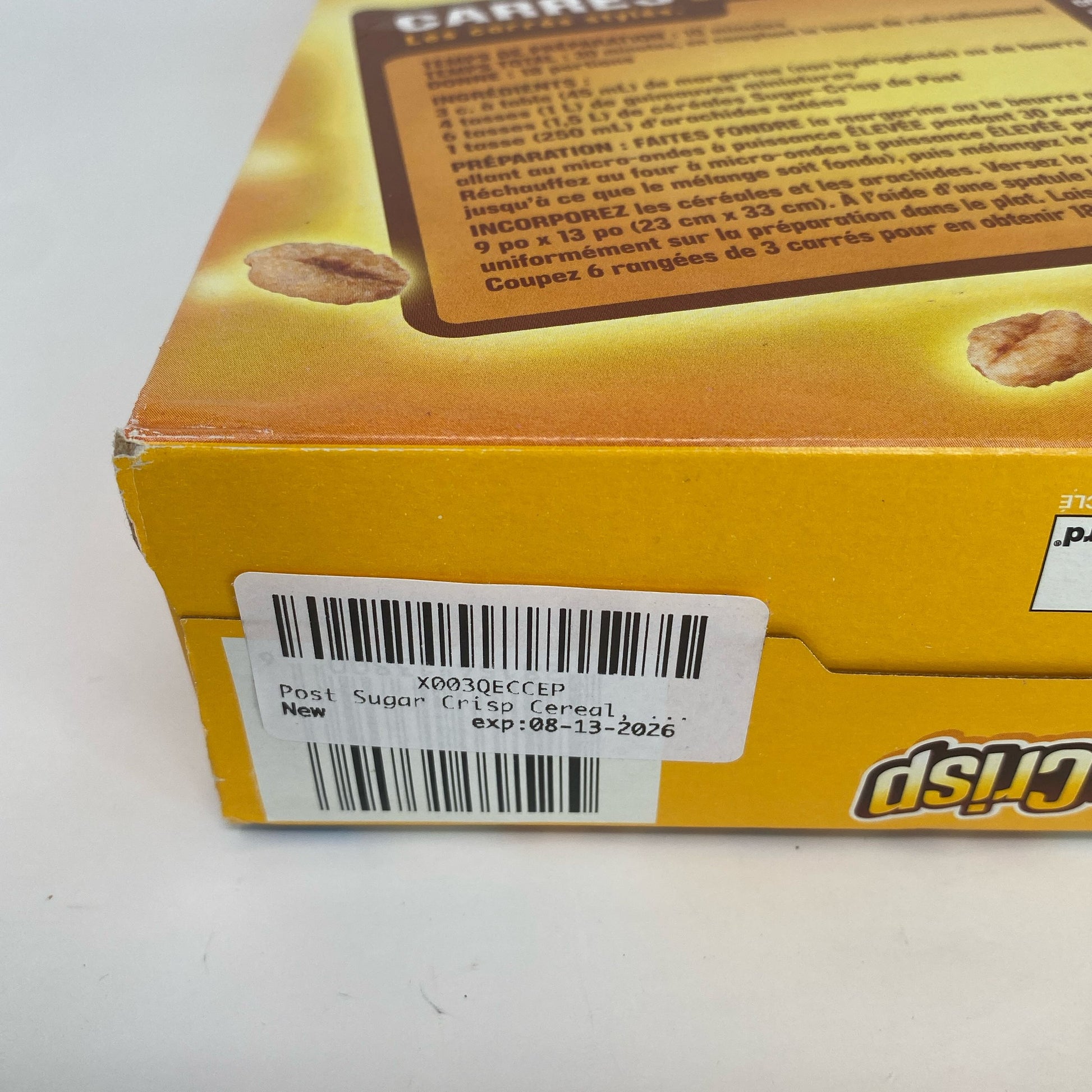 Serial #/Tag-UNT173637EK7