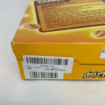 Serial #/Tag-UNT173637EK7