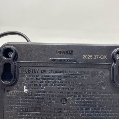 Serial #/Tag-LPNO550981750
