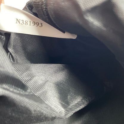 Serial #/Tag-UNT9186906AW