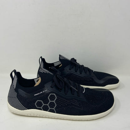 Front-UNT76629736E