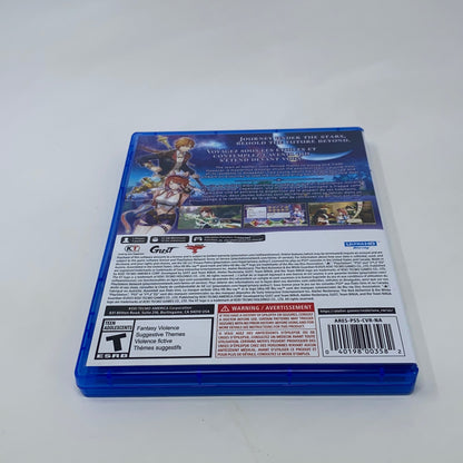 Bottom-LPNO583058835