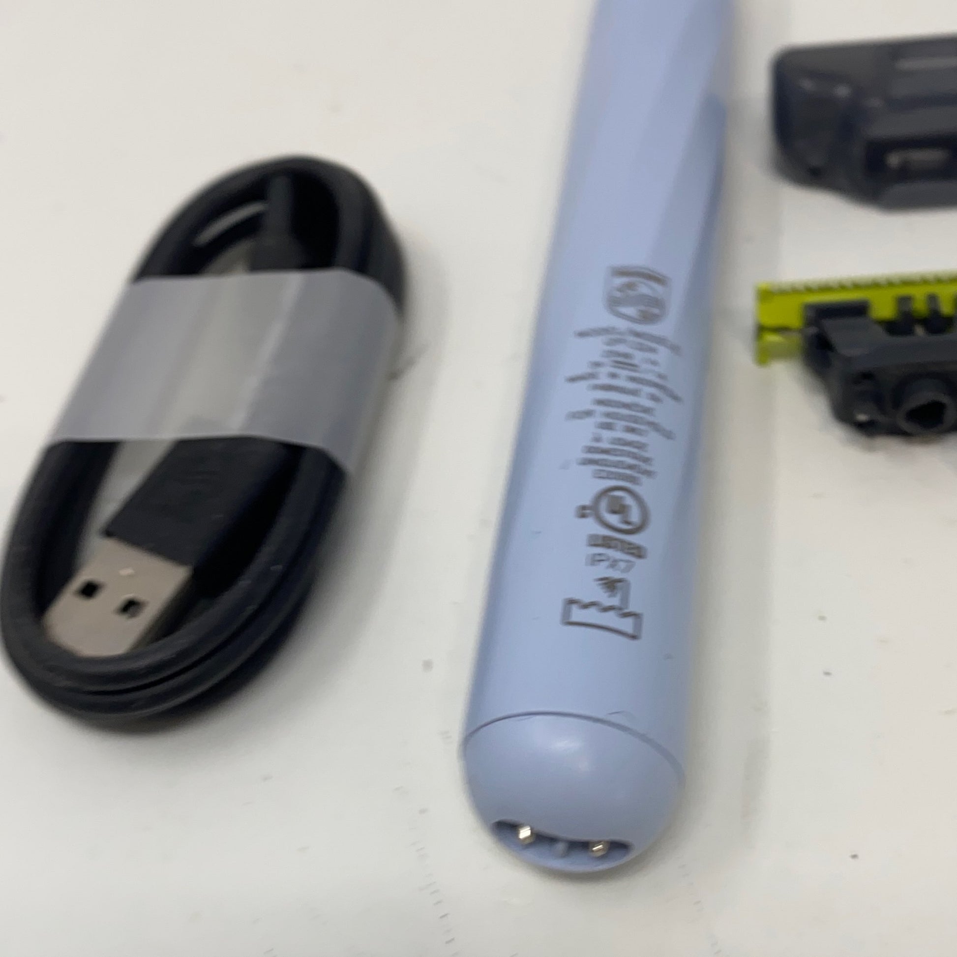 Serial #/Tag-LPNPMGK1129605