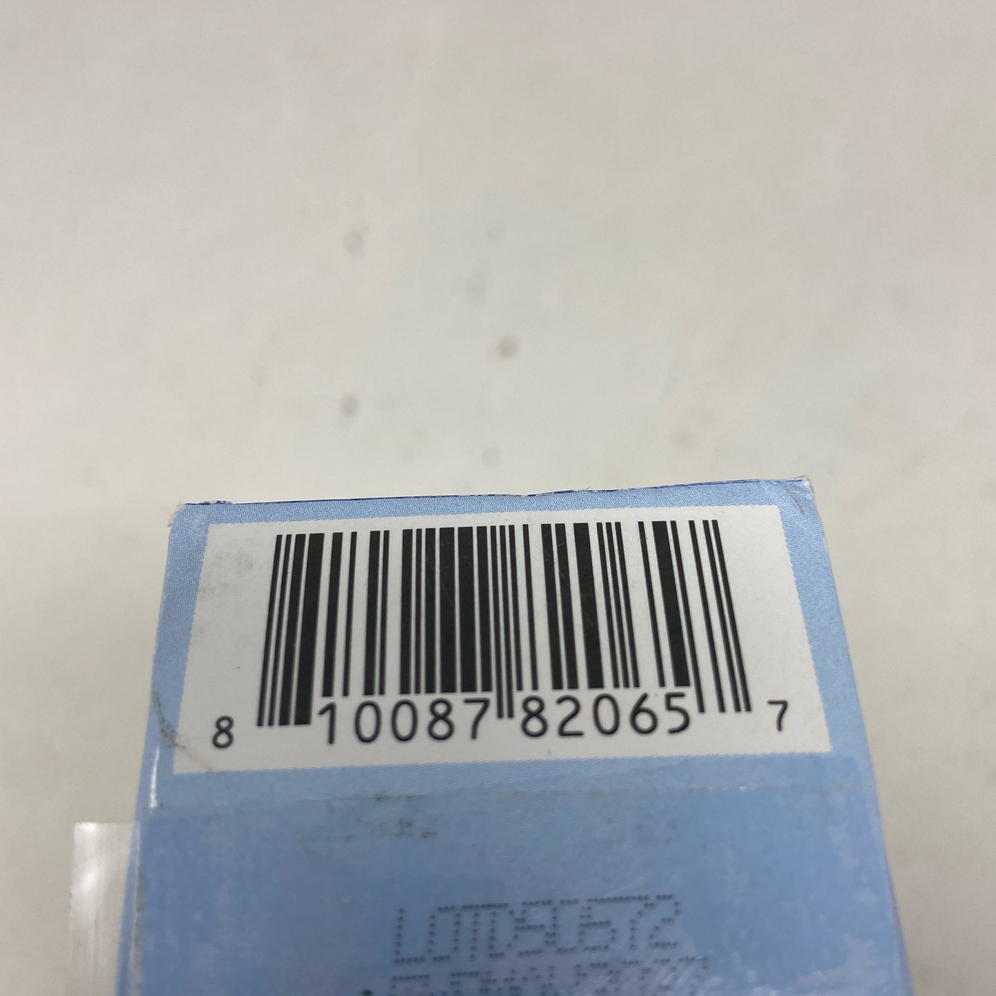 Serial #/Tag-UNT4350446LO