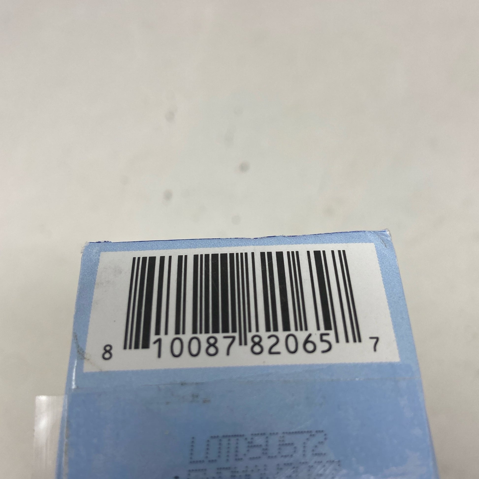 Serial #/Tag-UNT4350446LO