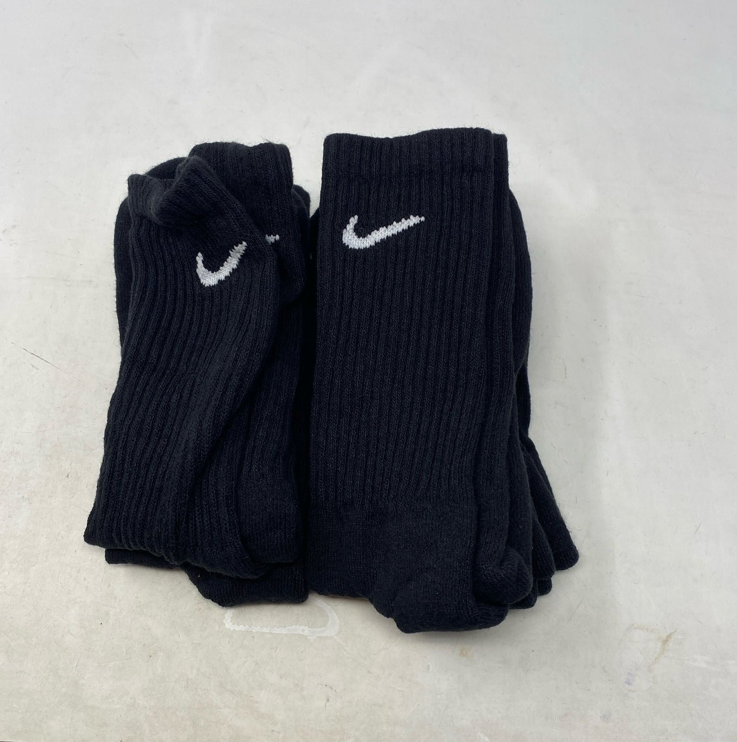 Front-LPNRRHX7171322