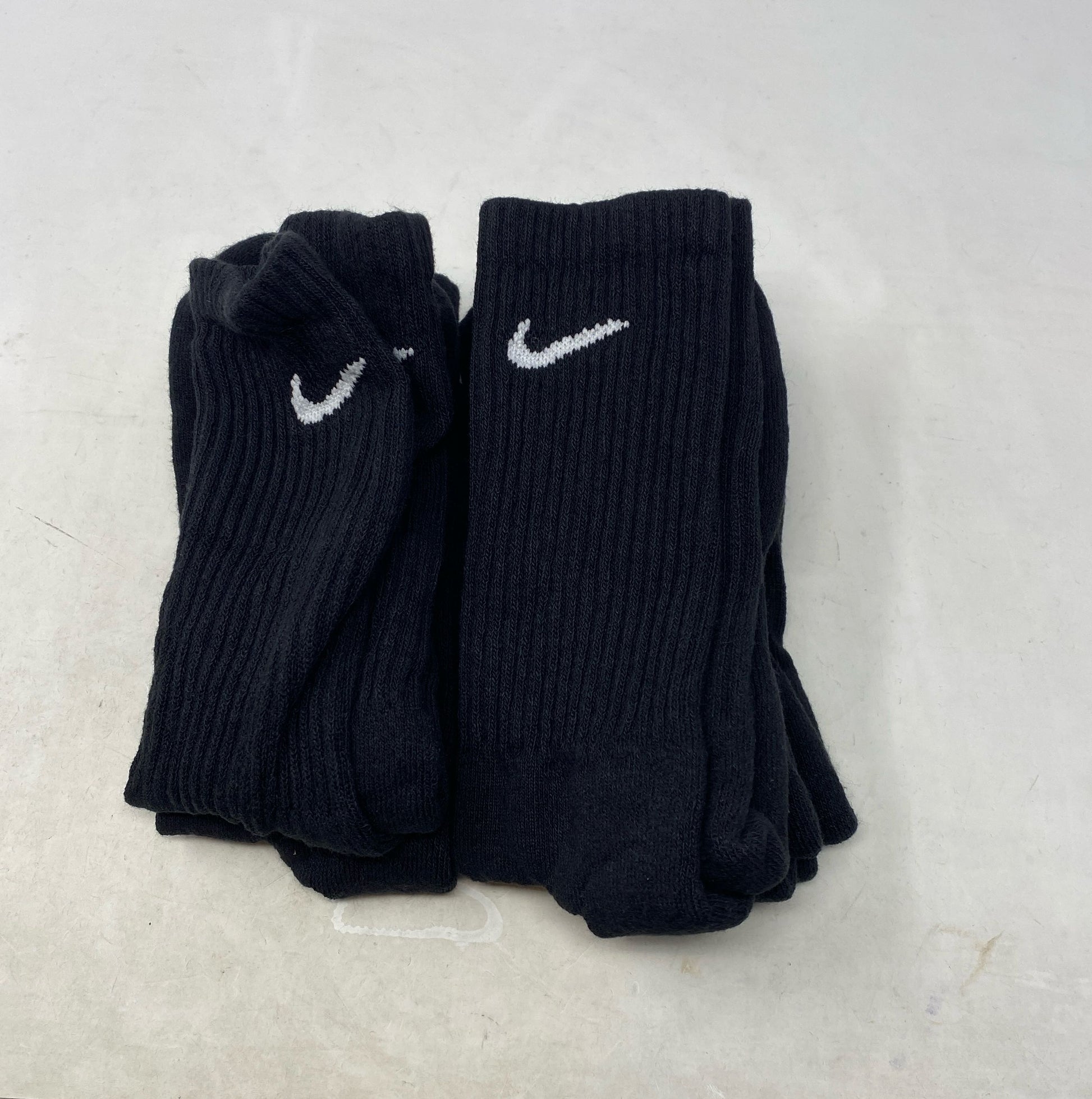 Front-LPNRRHX7171322